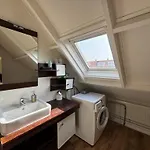 Wilma's House * Egmond aan Zee