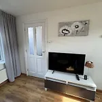 Wilma's House Egmond aan Zee