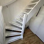 Wilma's House Apartmán *