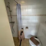 Wilma's House Egmond aan Zee