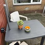 Wilma's House Lejlighed