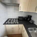 Lejlighed Wilma's House *