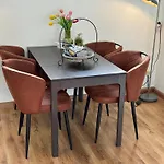 Lejlighed Wilma's House