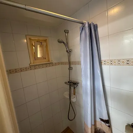 Apartment Wilma's House Egmond aan Zee