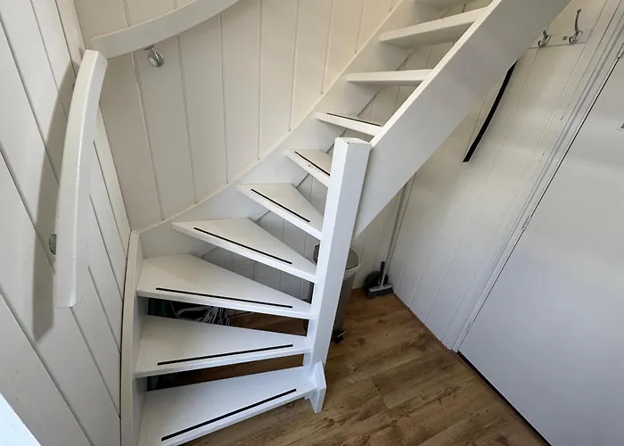 Wilma's House Apartment *