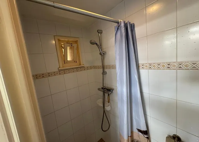 Apartament Wilma's House Egmond aan Zee