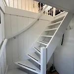 Wilma's House
