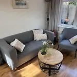 Apartment Wilma's House Egmond aan Zee