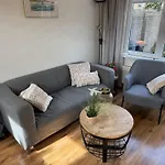 Wilma's House
